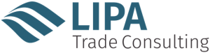 Lipa Trade Consulting