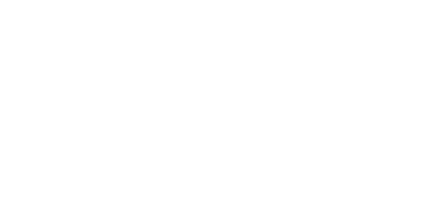 Lipa Trade Consulting