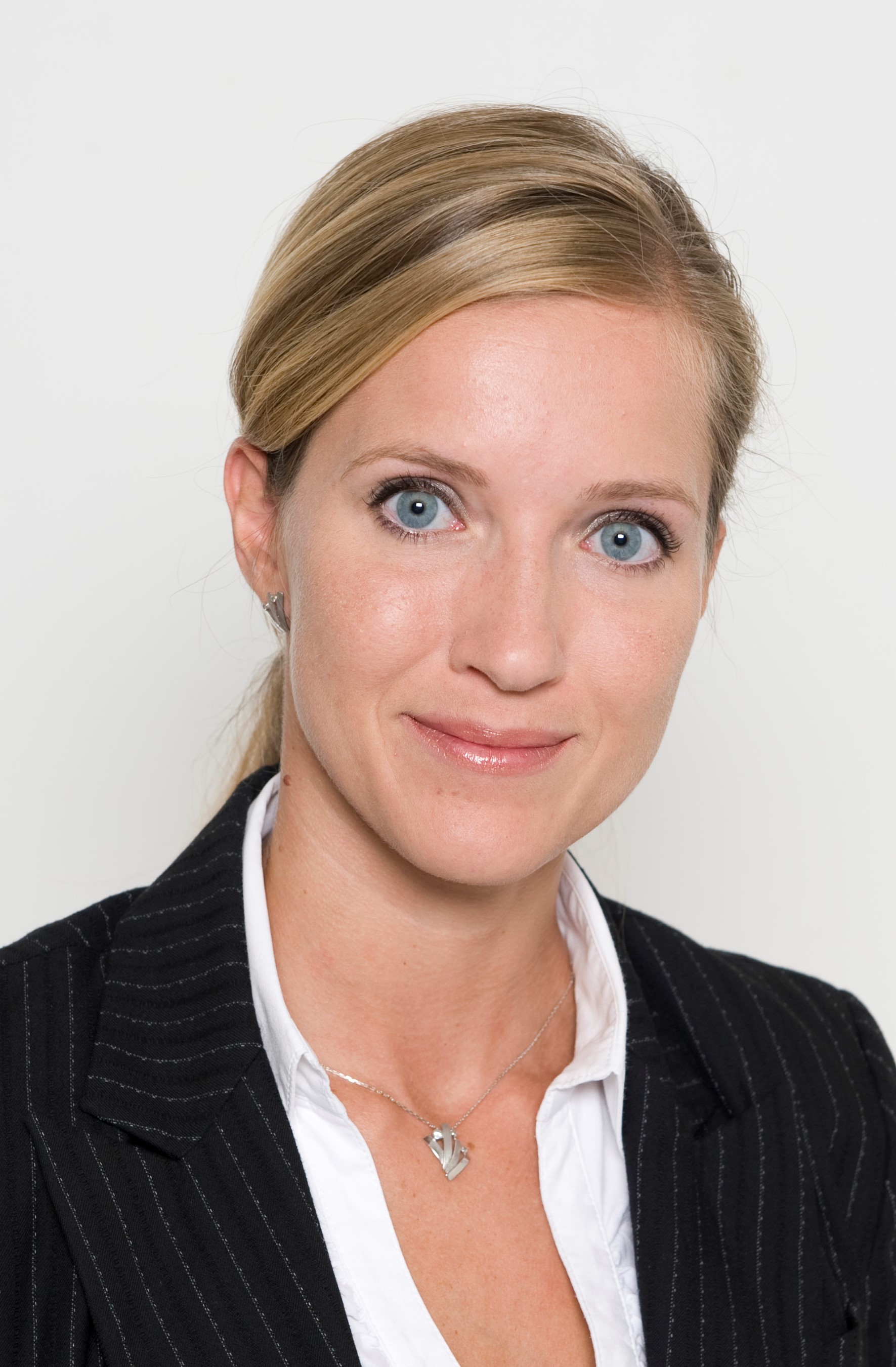 Pavlína Novotná