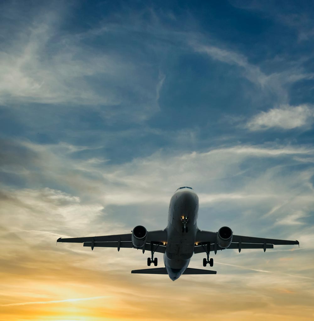 Plane